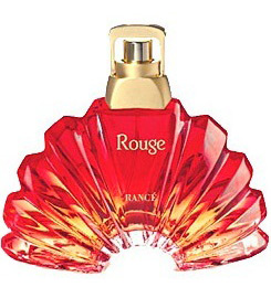 Rance Rouge