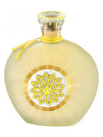 Rance Tubereuse Amour