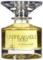 Khloe and Lamar Unbreakable Bond