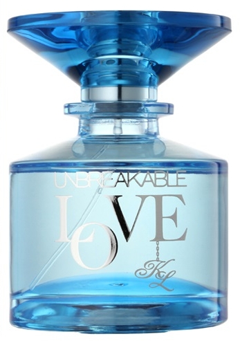 Khloe and Lamar Unbreakable Love