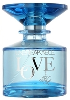 Khloe and Lamar Unbreakable Love