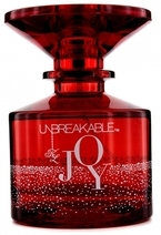 Khloe and Lamar Unbreakable Joy