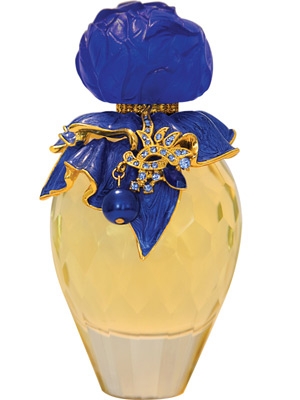 Alexandre J. Pure Art