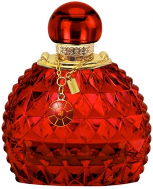 Alexandre J. Faubourg