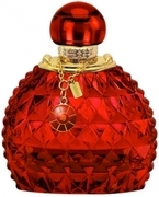 Alexandre J. Faubourg