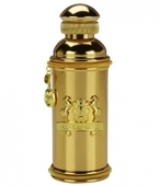 Alexandre J. Golden Oud