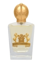 Alexandre J. Le Royal