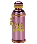 Alexandre J. Rose Oud