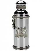 Alexandre J. Silver Ombre