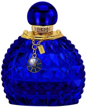 Alexandre J. St Honore