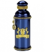 Alexandre J. Zafeer Oud Vanille