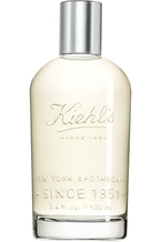 Kiehl`s Orange Flower & Lychee