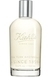 Kiehl`s Orange Flower & Lychee