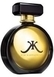 Kim Kardashian Gold
