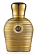 Moresque Aurum