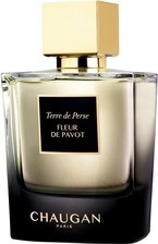 Chaugan Fleur de Pavot