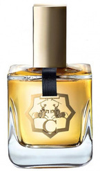 Chaugan Rosee Des Jardins D'Ispahan