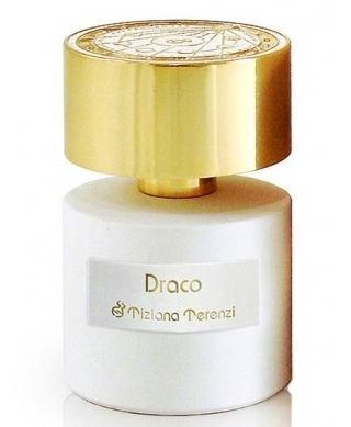 Tiziana Terenzi Draco