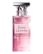 Lanvin Jeanne My Sin