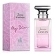Lanvin Jeanne My Sin
