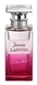 Lanvin Jeanne Scandal