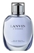 Lanvin L'Homme