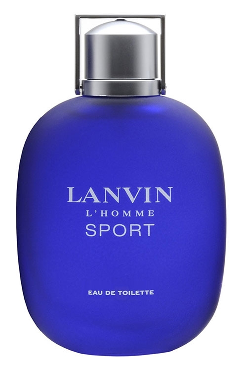 Lanvin L'Homme Sport