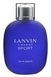 Lanvin L'Homme Sport