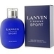 Lanvin L'Homme Sport