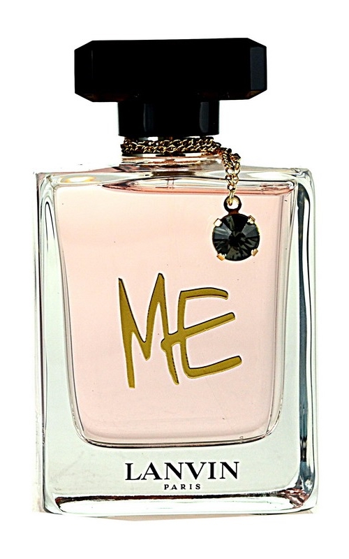 Lanvin Me