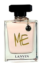Lanvin Me
