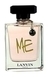 Lanvin Me