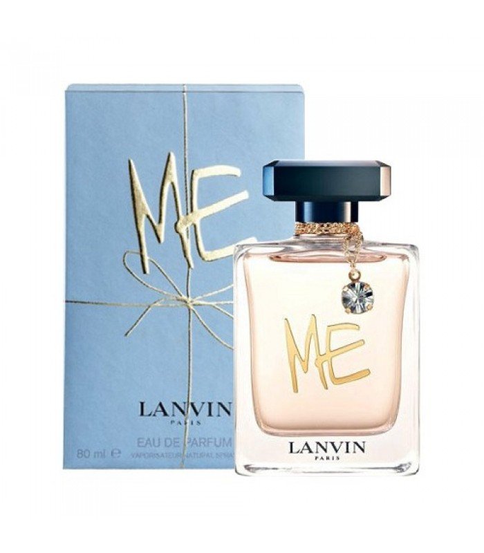 Lanvin Me
