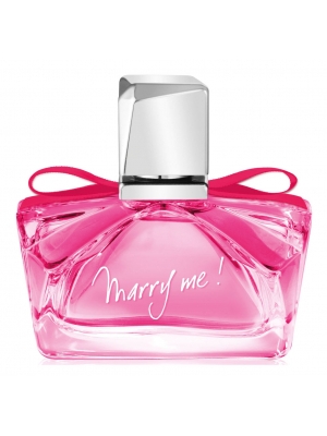 Lanvin Marry Me Confettis