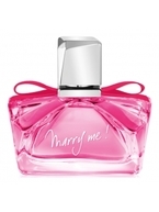 Lanvin Marry Me Confettis