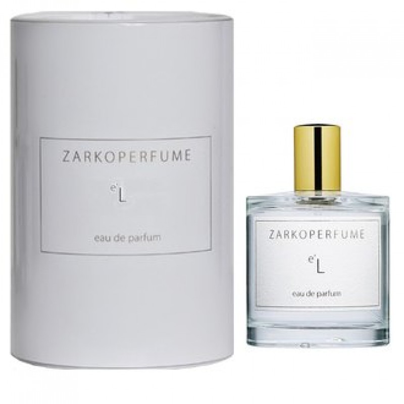 Zarkoperfume eL