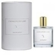 Zarkoperfume eL