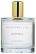 Zarkoperfume INCEPTION