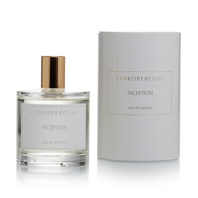 Zarkoperfume INCEPTION