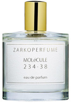 Zarkoperfume MOLeCULE 234.38