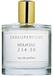 Zarkoperfume MOLeCULE 234.38