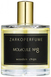 ZarkoPerfume MOLeCULE №8