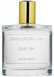 Zarkoperfume OUD’ISH