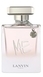 Lanvin Me L'Eau