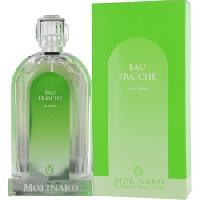 Molinard Les The Freshness Eau Fraiche