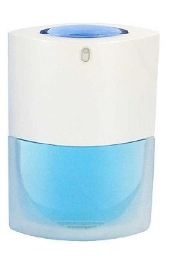 Lanvin Oxygene Woman