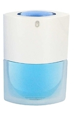 Lanvin Oxygene Woman