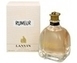 Lanvin Rumeur