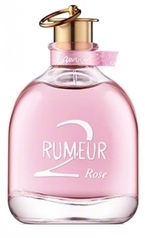 Lanvin Rumeur 2 Rose