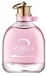 Lanvin Rumeur 2 Rose
